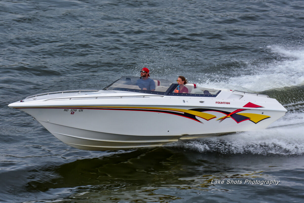 Fall Harbor Hop-264.jpg
